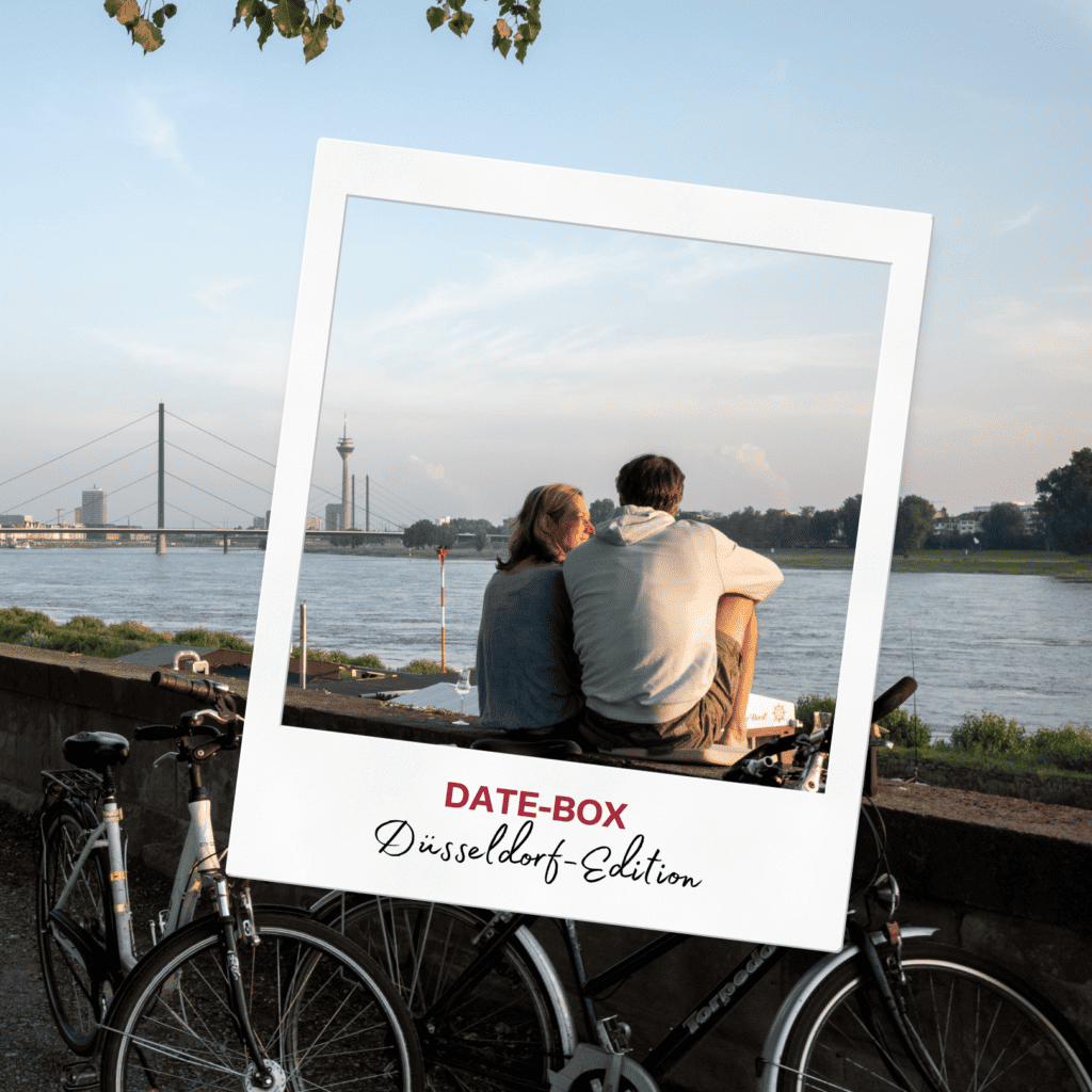 Düsseldorf