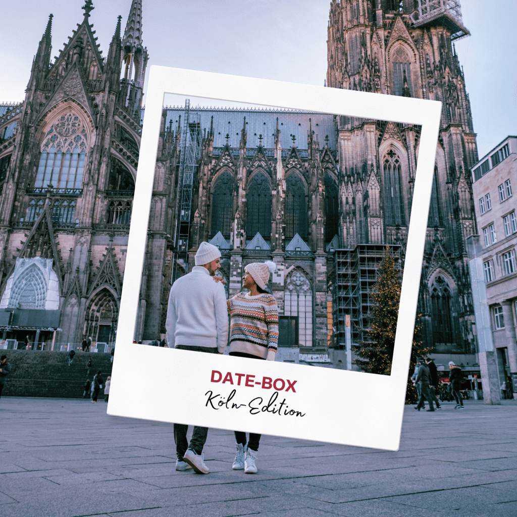 Köln